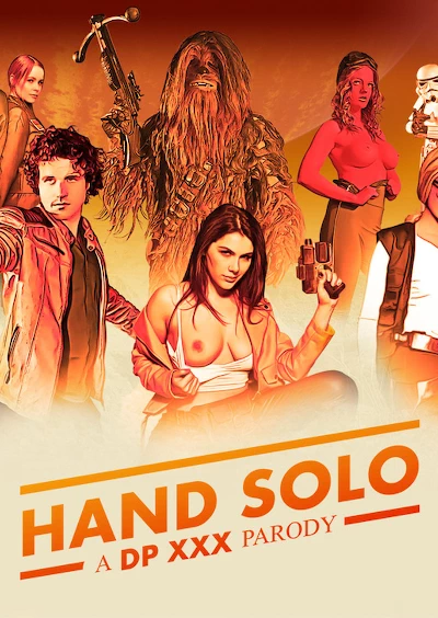 pic_010_Hand Solo_ A DP XXX Parody _ Robby Echo_ Valentina Nappi_ Isiah Maxwell_ Danny D_ Athena Pal [原始大小].png