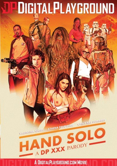 Hand Solo A DP XXX Parody (2).jpg