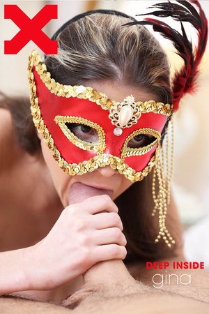 x-art_gina_marty_deep_inside_gina-01-ltn.jpg